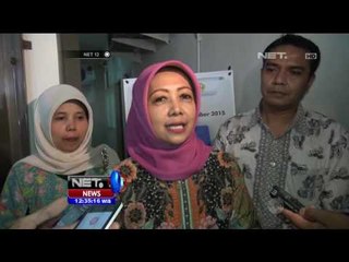 Prioritas Pemulihan Arya Permana dan Pendidikannya - NET12