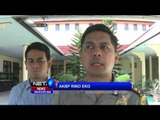 Polisi Terus Berburu Pelaku Pembunuh Bocah di Kutai Timur - NET24