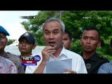 Live Report Tanggapan Pihak RS Harapan Bunda Terkait Vaksin Palsu - NET16