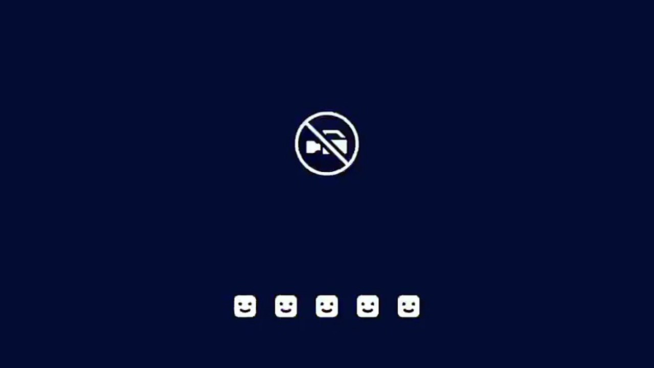 Diffusion PS4 en direct de evannplay (2)