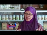 Surganya Budidaya Tanaman Herbal, Bandung Utara - NET12