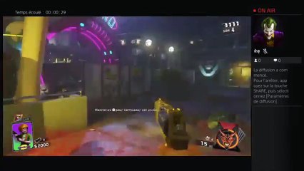 Diffusion PS4 en direct de raoh-nabs (3)