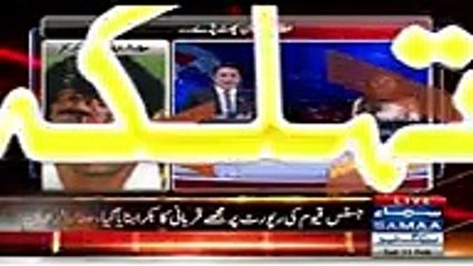 Cricketer Atta Ur Rehman Driving Taxi In London