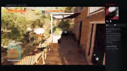 Whatch Dog" 2  story uk ttp (9)