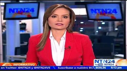 Donald Trump tuitea de nuevo sobre la construcción del muro con México y dice que negociará a bajo costo