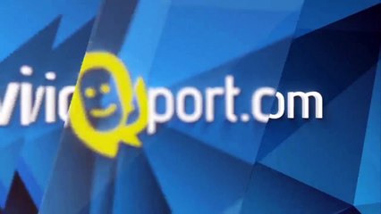 Excel'de Veri doğrulama da isimleri getirtmek