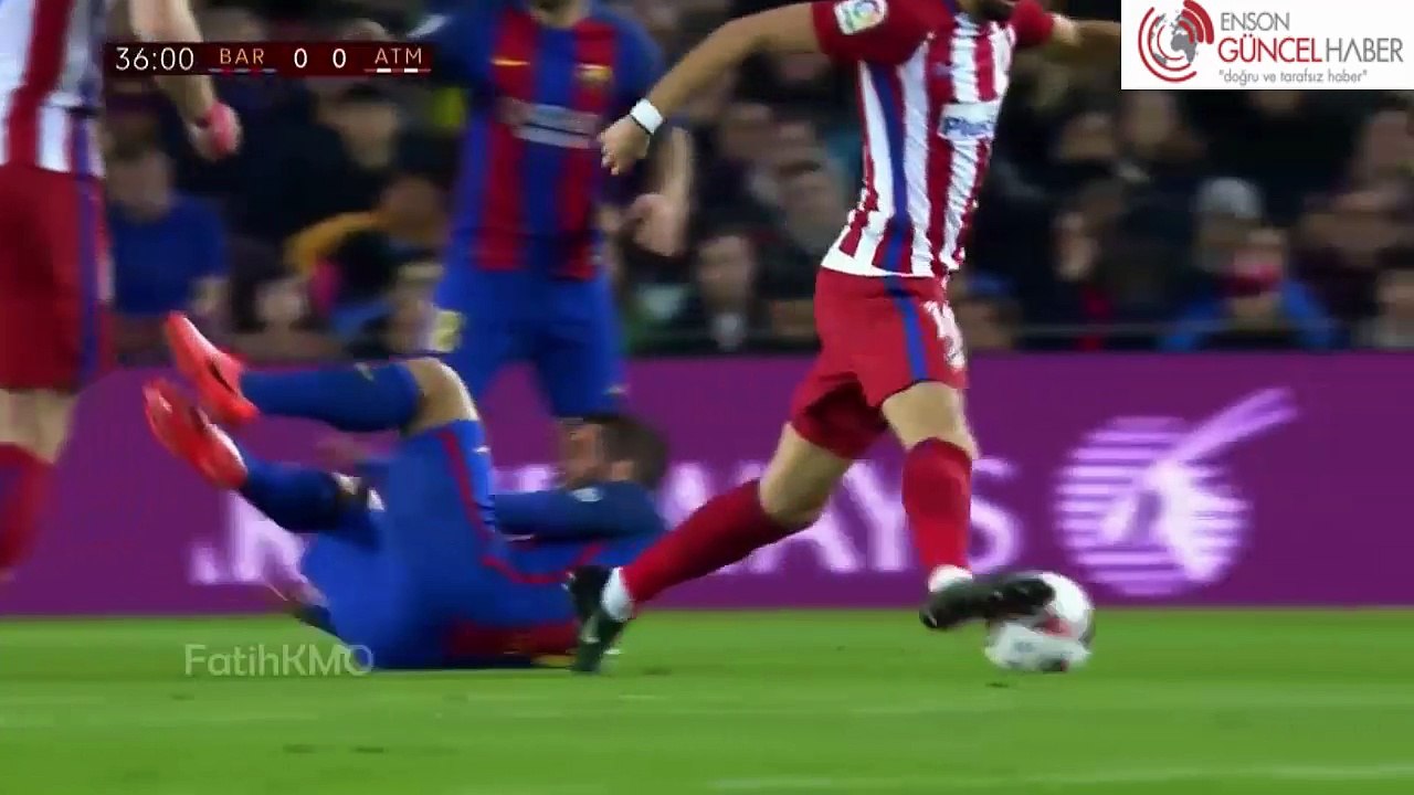 Arda Turan