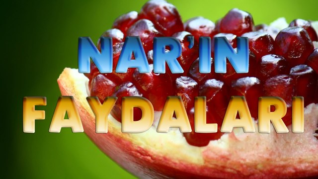 Her Derde Deva Narın Faydaları