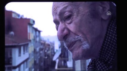 3. Vefa Temalı Kısa Film Yarışması (3)