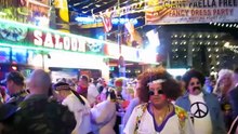 (1) Fancy Dress 2016