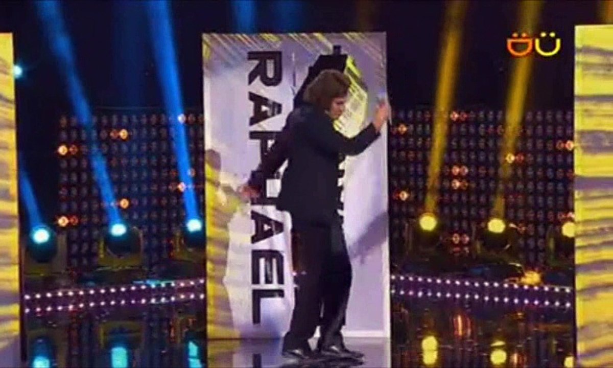la final 2