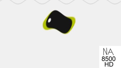 Crying Making Fiends Intro www getlinkyoutube com