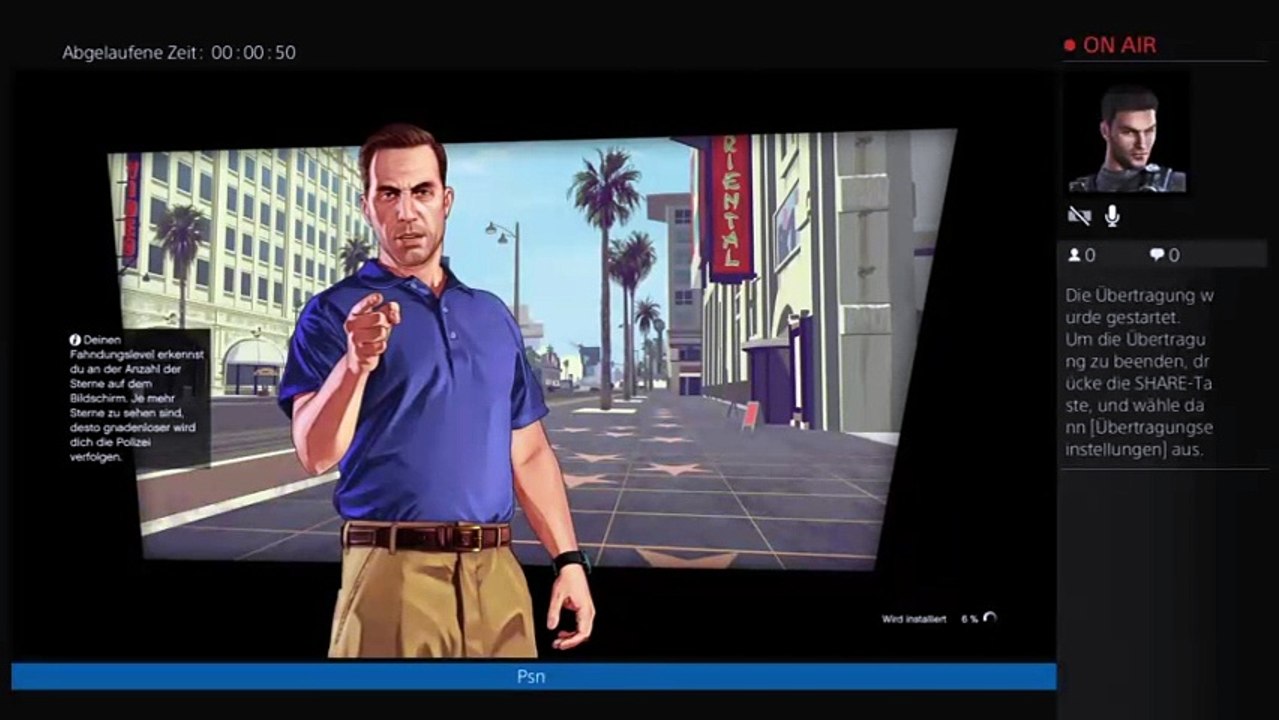 PS4-Live-Übertragung Ger Test (10)