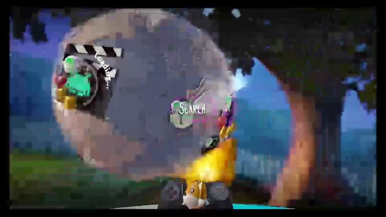 Lbp 3 (56)