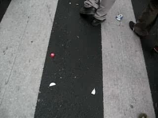 Techno Parade 2007 080