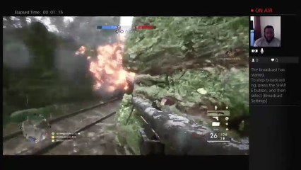 2 Blessed 2 Be Stressed (57)