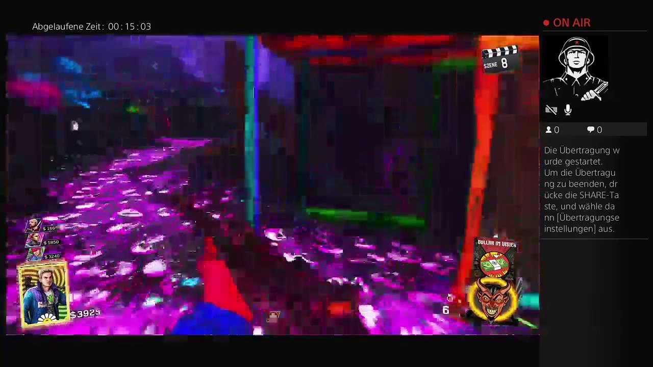 DLC1 Zombies!!!! (43)