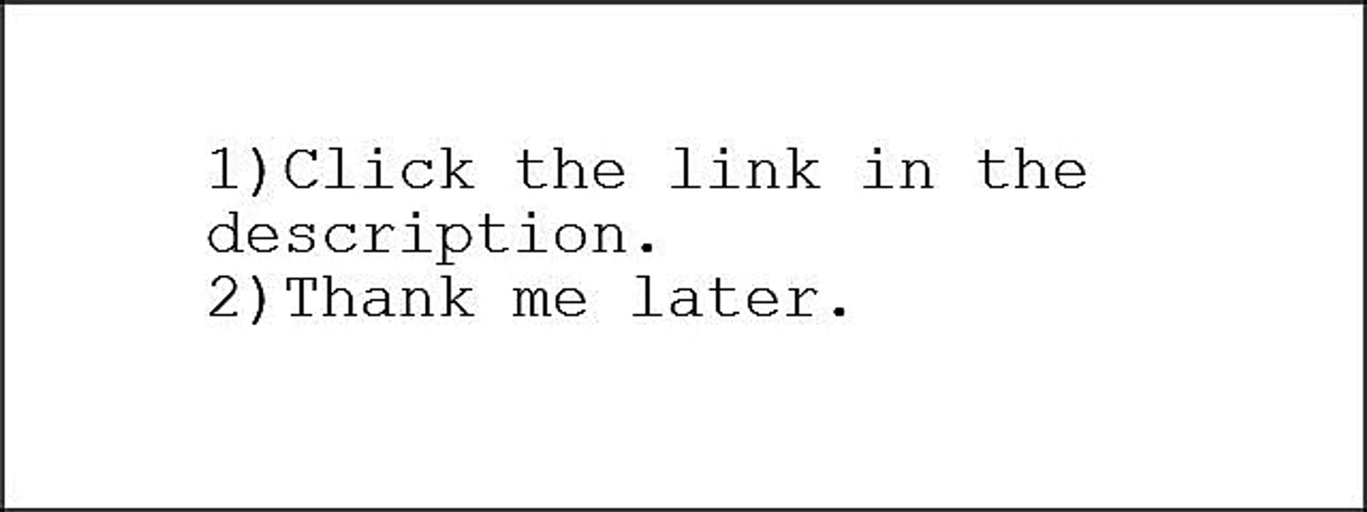 Real Time with Bill Maher: Overtime – February 10, 2017 (HBO)