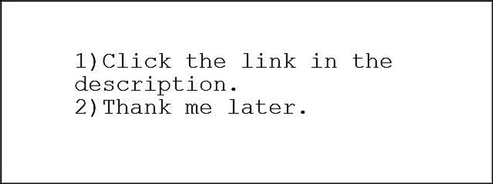 Real Time with Bill Maher: Overtime – February 10, 2017 (HBO)