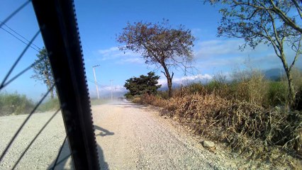 4k, ultra hd, 12 amigos, 58 km, trilhas de aventuras, Mtb, rumo a Pedra Branca, Caçapava, trilhas da Serra da Mantiqueira