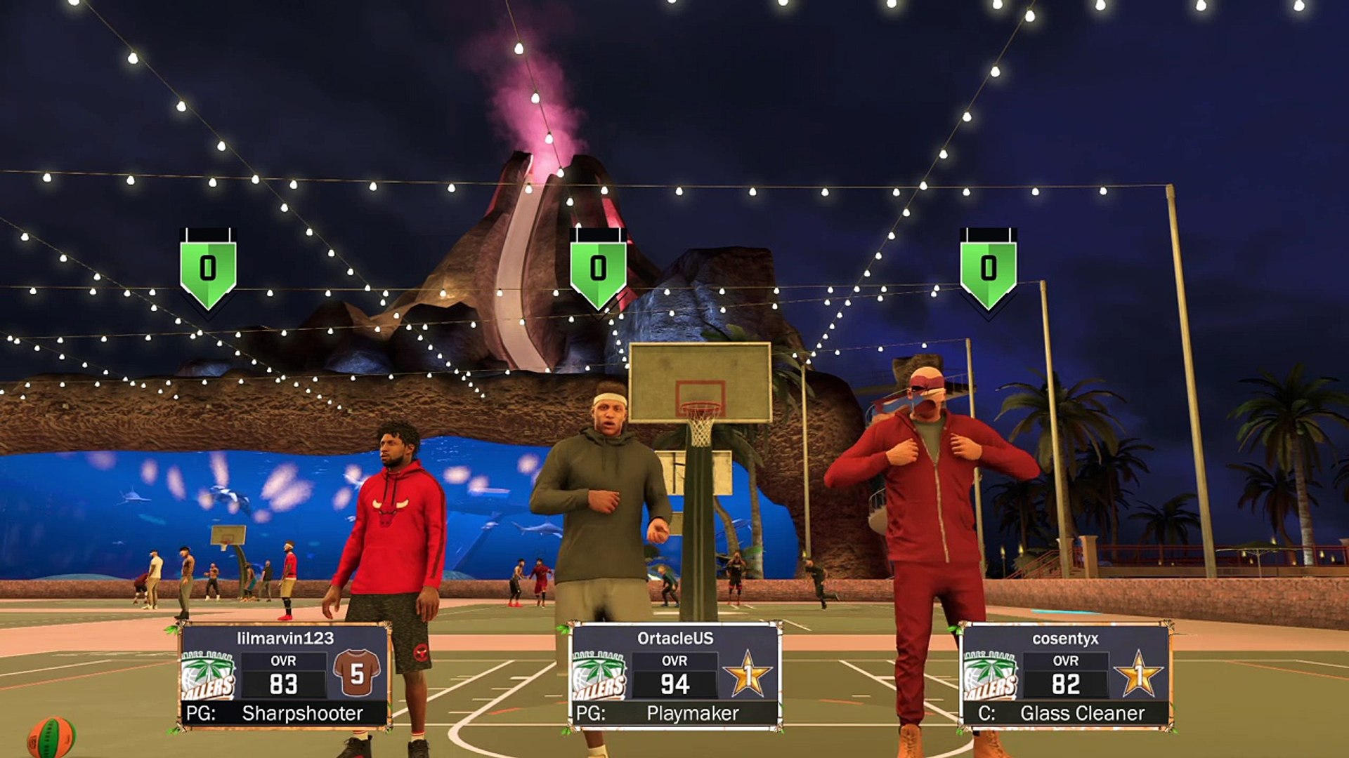 NBA 2K17_20170211134914