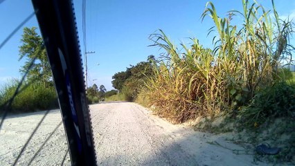 4k, ultra hd, 12 amigos, 58 km, trilhas de aventuras, Mtb, rumo a Pedra Branca, Caçapava, trilhas da Serra da Mantiqueira