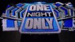 TNA One Night Only Jokers Wild 2017 p1
