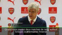 25e j. - Wenger : 