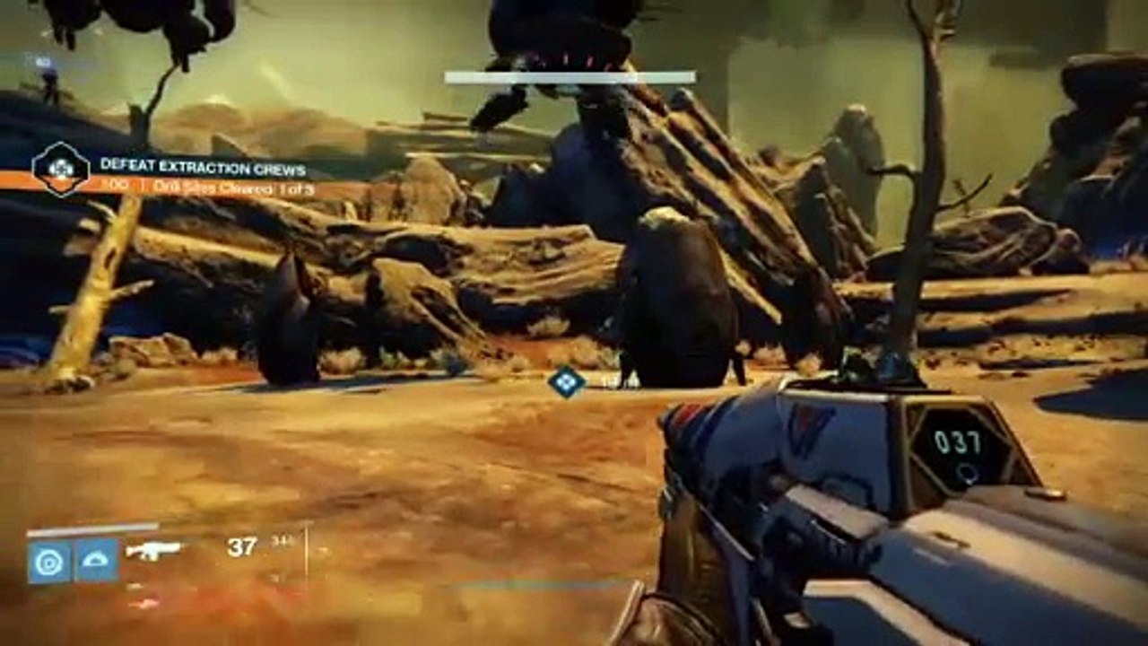 Desteny Rise of Iron --мир где есть космос,свобода,и любовь )!  всех рад видеть на моём стриме (396)