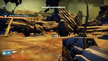 Desteny Rise of Iron --мир где есть космос,свобода,и любовь )!  всех рад видеть на моём стриме (396)