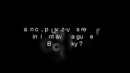 Fed Cup 2017 - Noah : "Si vous avez des frelons magiques, je suis preneur"