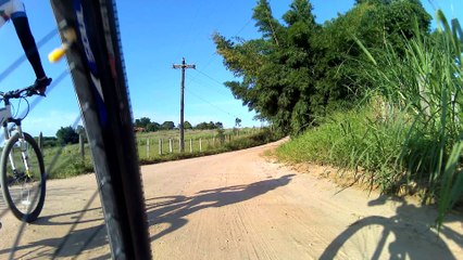 4k, ultra hd, 12 amigos, 58 km, trilhas de aventuras, Mtb, rumo a Pedra Branca, Caçapava, trilhas da Serra da Mantiqueira