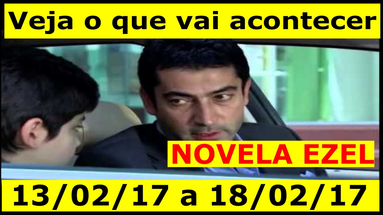 EZEL. 13/02 18.02.17