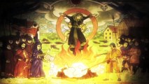 TVアニメ「ゼロから始める魔法の書」PV第1弾