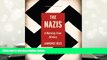 Epub The Nazis: A Warning from History PDF [DOWNLOAD]