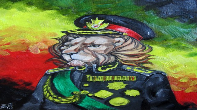 Love Reggae Selection clássicos do reggae roots romântico internacional