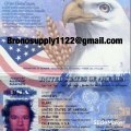 buy registered Passports,driving license ID cards and more drbrono@europe.com