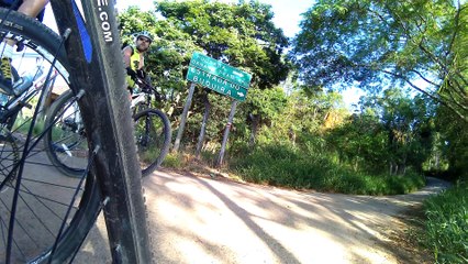 4k, ultra hd, 12 amigos, 58 km, trilhas de aventuras, Mtb, rumo a Pedra Branca, Caçapava, trilhas da Serra da Mantiqueira