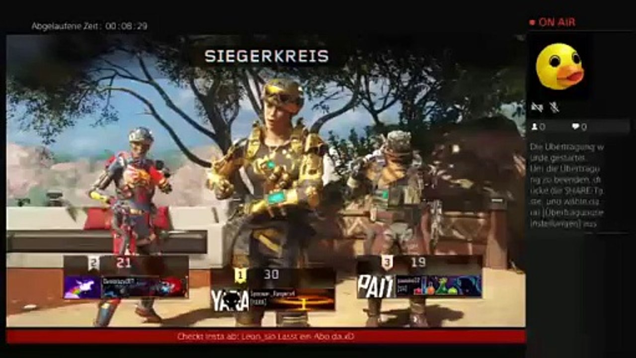 PS4-Live-Übertragung von xSweatyForLife (78)