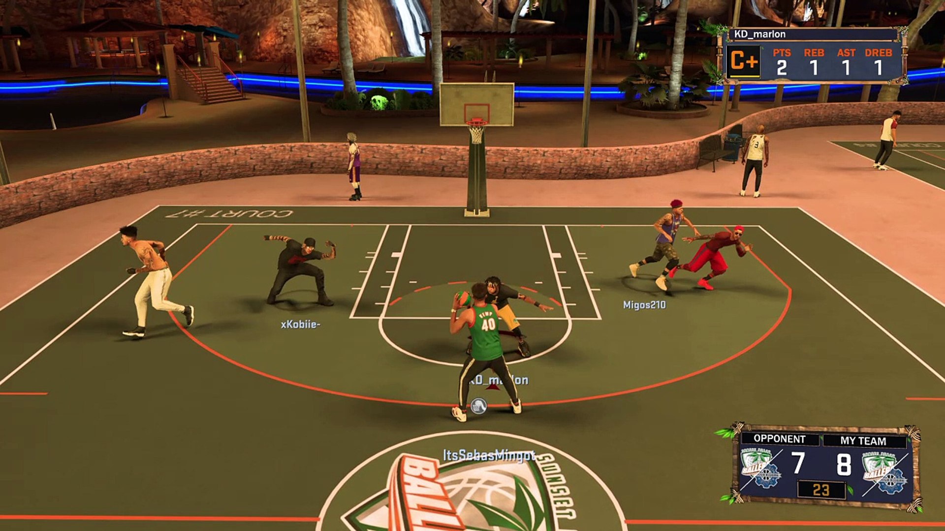 NBA 2K17_20170211103214