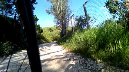 4k, ultra hd, 12 amigos, 58 km, trilhas de aventuras, Mtb, rumo a Pedra Branca, Caçapava, trilhas da Serra da Mantiqueira