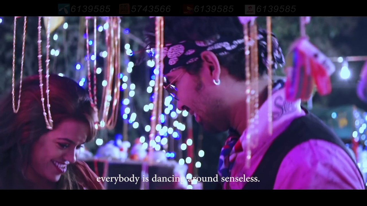 Gaanwali ¦ Shireen Jawad ¦ Avraal Sahir ¦ New Video Song  ¦ Official Music Video