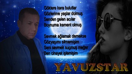 Gökhan güney  Cinayet