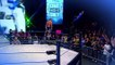 TNA One Night Only Jokers Wild 2017 p3