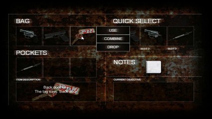 Cry of Fear Parte Final Community Collab Cara da serra esta de volta de novo!