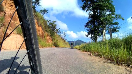 4k, ultra hd, 12 amigos, 58 km, trilhas de aventuras, Mtb, rumo a Pedra Branca, Caçapava, trilhas da Serra da Mantiqueira