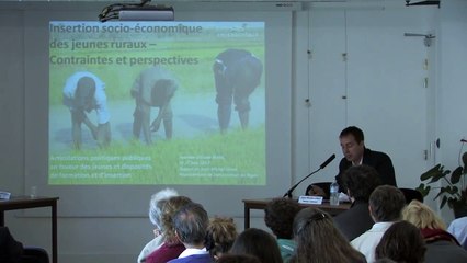 2-Journee-Etudes-IRAM-2013-Intervenant-JM.Limat