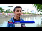 Ratusan Lampion Percantik Kota Surabaya - NET5
