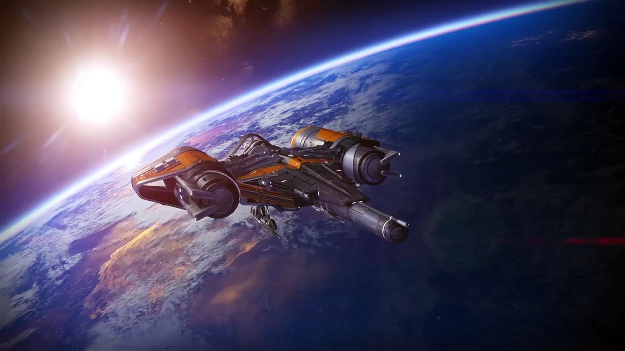 PS4-Live-Übertragung von Mumms_Backes379 (31)