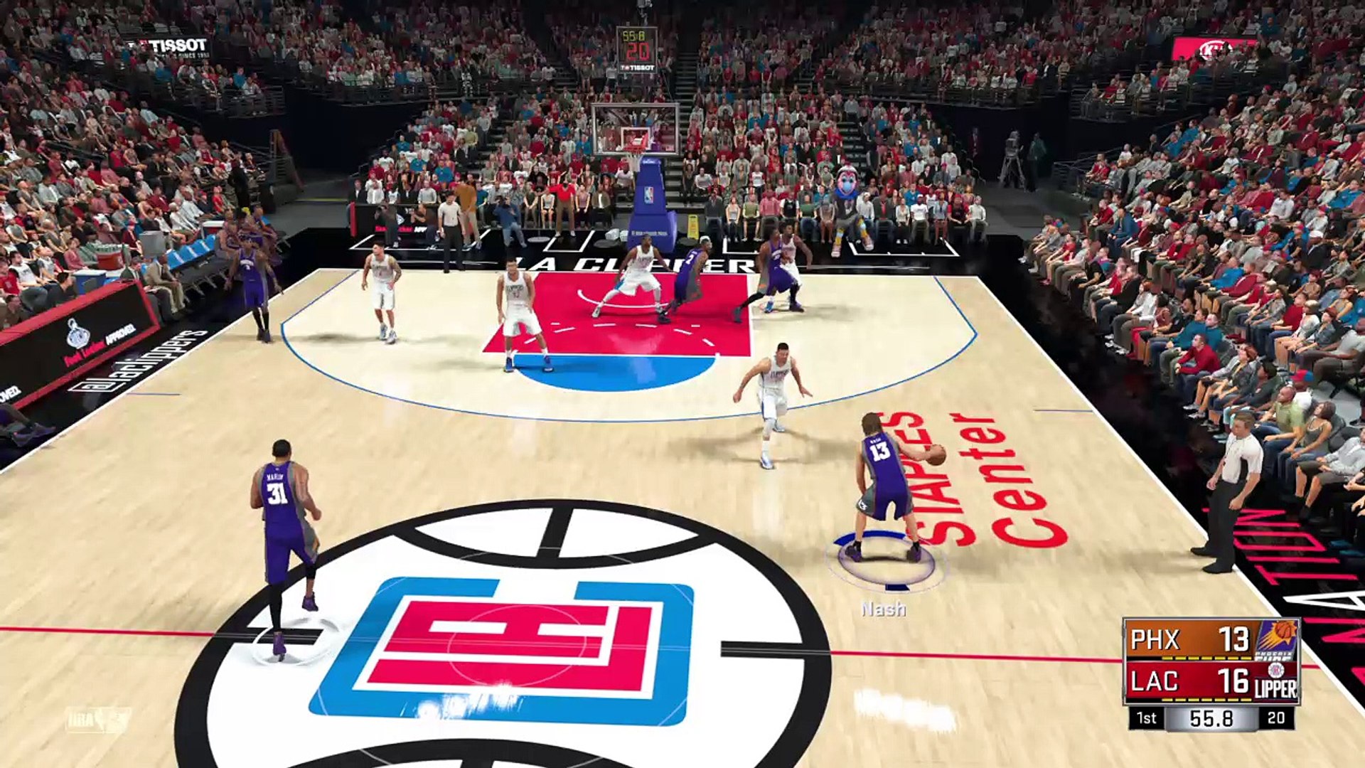NBA 2K17_20170205125817